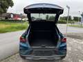 Renault Arkana RS LINE TCe 160 EDC BOSE+LEDER Blu/Azzurro - thumbnail 11