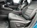 Renault Arkana RS LINE TCe 160 EDC BOSE+LEDER Blau - thumbnail 17