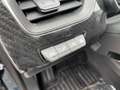 Renault Arkana RS LINE TCe 160 EDC BOSE+LEDER Blu/Azzurro - thumbnail 15