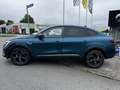 Renault Arkana RS LINE TCe 160 EDC BOSE+LEDER Blu/Azzurro - thumbnail 3