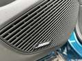 Renault Arkana RS LINE TCe 160 EDC BOSE+LEDER Blau - thumbnail 16