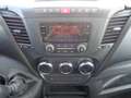 Iveco Daily 35C16 Box Weiß - thumbnail 11