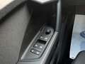 Audi A3 SPB 30 TDI S-tronic Advanced Gris - thumbnail 26