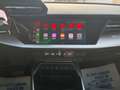 Audi A3 SPB 30 TDI S-tronic Advanced Gris - thumbnail 25