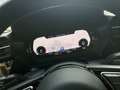 Audi A3 SPB 30 TDI S-tronic Advanced Gris - thumbnail 21