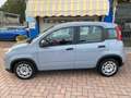 Fiat Panda Panda III 2021 1.0 firefly hybrid s Gris - thumbnail 4