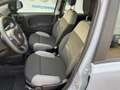 Fiat Panda Panda III 2021 1.0 firefly hybrid s Gris - thumbnail 9