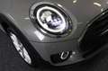 MINI Cooper Clubman Mini 1.5 Chili / AUT / FACELIFT / Open Panoramadak Gris - thumbnail 38