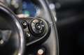 MINI Cooper Clubman Mini 1.5 Chili / AUT / FACELIFT / Open Panoramadak Gris - thumbnail 15