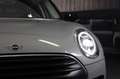 MINI Cooper Clubman Mini 1.5 Chili / AUT / FACELIFT / Open Panoramadak Gris - thumbnail 44