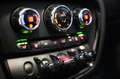 MINI Cooper Clubman Mini 1.5 Chili / AUT / FACELIFT / Open Panoramadak Grijs - thumbnail 14