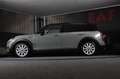 MINI Cooper Clubman Mini 1.5 Chili / AUT / FACELIFT / Open Panoramadak Gris - thumbnail 28