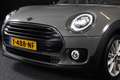 MINI Cooper Clubman Mini 1.5 Chili / AUT / FACELIFT / Open Panoramadak Gris - thumbnail 42