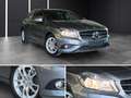Mercedes-Benz A 200 A200 BE|STYLE|SHZ|LEDER|SPORTSITZ|PDC|NAV|KD NEU Grau - thumbnail 2
