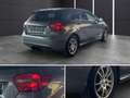 Mercedes-Benz A 200 A200 BE|STYLE|SHZ|LEDER|SPORTSITZ|PDC|NAV|KD NEU Grau - thumbnail 4