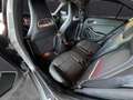 Mercedes-Benz A 200 A200 BE|STYLE|SHZ|LEDER|SPORTSITZ|PDC|NAV|KD NEU Grau - thumbnail 8