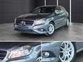 Mercedes-Benz A 200 A200 BE|STYLE|SHZ|LEDER|SPORTSITZ|PDC|NAV|KD NEU Grau - thumbnail 1