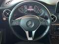 Mercedes-Benz A 200 A200 BE|STYLE|SHZ|LEDER|SPORTSITZ|PDC|NAV|KD NEU Grau - thumbnail 6
