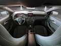 Mercedes-Benz A 200 A200 BE|STYLE|SHZ|LEDER|SPORTSITZ|PDC|NAV|KD NEU Grau - thumbnail 9