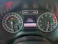 Mercedes-Benz A 200 A200 BE|STYLE|SHZ|LEDER|SPORTSITZ|PDC|NAV|KD NEU Grau - thumbnail 7