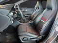 Mercedes-Benz A 200 A200 BE|STYLE|SHZ|LEDER|SPORTSITZ|PDC|NAV|KD NEU Grau - thumbnail 5