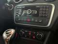 Mercedes-Benz A 200 A200 BE|STYLE|SHZ|LEDER|SPORTSITZ|PDC|NAV|KD NEU Grau - thumbnail 10