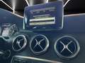 Mercedes-Benz A 200 A200 BE|STYLE|SHZ|LEDER|SPORTSITZ|PDC|NAV|KD NEU Grau - thumbnail 11