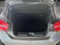 Mercedes-Benz A 200 A200 BE|STYLE|SHZ|LEDER|SPORTSITZ|PDC|NAV|KD NEU Grau - thumbnail 14