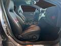 Mercedes-Benz A 200 A200 BE|STYLE|SHZ|LEDER|SPORTSITZ|PDC|NAV|KD NEU Grau - thumbnail 12
