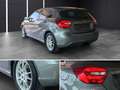 Mercedes-Benz A 200 A200 BE|STYLE|SHZ|LEDER|SPORTSITZ|PDC|NAV|KD NEU Grau - thumbnail 3