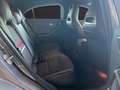 Mercedes-Benz A 200 A200 BE|STYLE|SHZ|LEDER|SPORTSITZ|PDC|NAV|KD NEU Grau - thumbnail 13