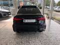 Audi RS3 Lim 280KMH*PANO*Sport-Abga*LEDER*ACC*KAME*19 Negro - thumbnail 9