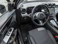 Mercedes-Benz GLC 220 d 4M AVANTGARDE MBUX+360°+DIG-LED+18 Schwarz - thumbnail 4