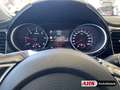 Kia Ceed / cee'd Sportswagon Vision 1.6 CRDi Mild Hybrid EU6d Navi Grey - thumbnail 13