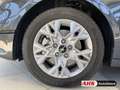 Kia Ceed / cee'd Sportswagon Vision 1.6 CRDi Mild Hybrid EU6d Navi Grau - thumbnail 6