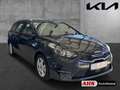 Kia Ceed / cee'd Sportswagon Vision 1.6 CRDi Mild Hybrid EU6d Navi Grey - thumbnail 2