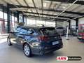 Kia Ceed / cee'd Sportswagon Vision 1.6 CRDi Mild Hybrid EU6d Navi Grey - thumbnail 4