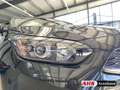 Kia Ceed / cee'd Sportswagon Vision 1.6 CRDi Mild Hybrid EU6d Navi Grau - thumbnail 14