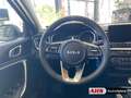Kia Ceed / cee'd Sportswagon Vision 1.6 CRDi Mild Hybrid EU6d Navi Grey - thumbnail 11
