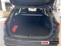 Kia Ceed / cee'd Sportswagon Vision 1.6 CRDi Mild Hybrid EU6d Navi Grey - thumbnail 7
