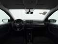 Skoda Fabia 1.0 MPI Clever SITZHZG KLIMA TEMPOMAT PDC Grau - thumbnail 13
