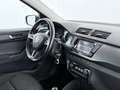 Skoda Fabia 1.0 MPI Clever SITZHZG KLIMA TEMPOMAT PDC Grau - thumbnail 14