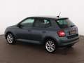 Skoda Fabia 1.0 MPI Clever SITZHZG KLIMA TEMPOMAT PDC Grau - thumbnail 6