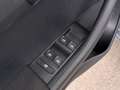 Skoda Fabia 1.0 MPI Clever SITZHZG KLIMA TEMPOMAT PDC Grau - thumbnail 21