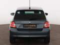Skoda Fabia 1.0 MPI Clever SITZHZG KLIMA TEMPOMAT PDC Grau - thumbnail 7