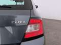 Skoda Fabia 1.0 MPI Clever SITZHZG KLIMA TEMPOMAT PDC Grau - thumbnail 11