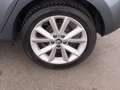 Skoda Fabia 1.0 MPI Clever SITZHZG KLIMA TEMPOMAT PDC Grau - thumbnail 23