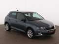 Skoda Fabia 1.0 MPI Clever SITZHZG KLIMA TEMPOMAT PDC Grau - thumbnail 4