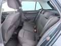 Skoda Fabia 1.0 MPI Clever SITZHZG KLIMA TEMPOMAT PDC Grau - thumbnail 22