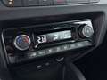 Skoda Fabia 1.0 MPI Clever SITZHZG KLIMA TEMPOMAT PDC Grau - thumbnail 18